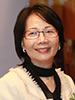 林淑棠女士 Ms Lam